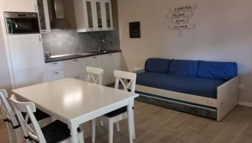 Villetta graziosa sul mare - Foto 3