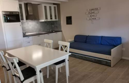 Villetta graziosa sul mare - Foto 3