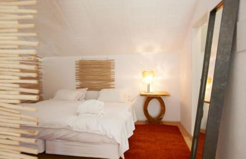 Quinta Do Miguel - Foto 33