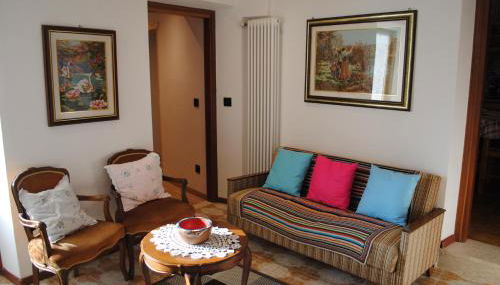 Casa Vacanza San Martino - Foto 3