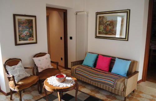 Casa Vacanza San Martino - Photo 3