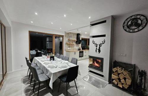 Malowany Las - Foto 6