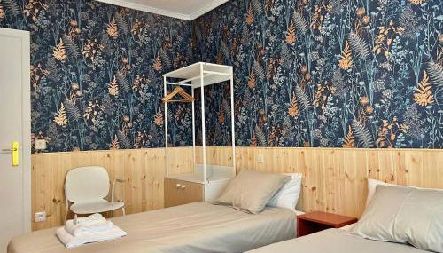 Apartamento amplio y luminoso - Foto 2