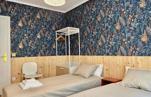 Apartamento amplio y luminoso - Foto 2