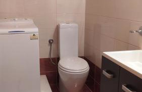 Theodora's home - Foto 22