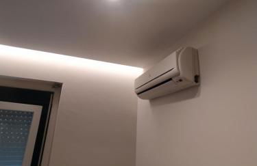 MCR Barreiro - O Limoeiro - Foto 14