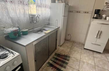 Vacation beach house - Foto 11