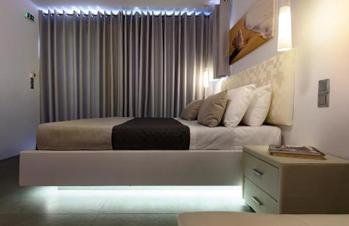 White Pearl - Foto 31