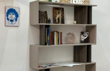 Alfondaco14 - Foto 13