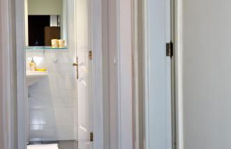 Apartamento Playa Blanca Holiday - Foto 13