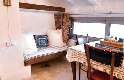 Casa Rural Pilón Azul - Foto 17