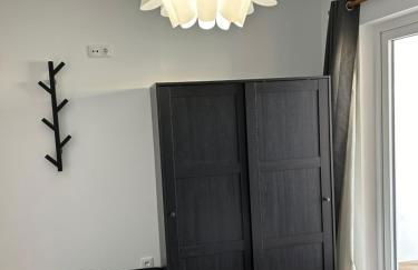 Casa Juan - Photo 14