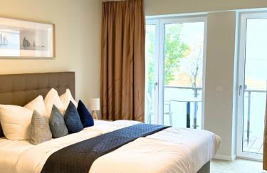 Baltic Lagoon Resort direkt am Meer - Foto 51