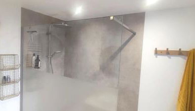 Le relais de Victor et son garage à vélos - Foto 4