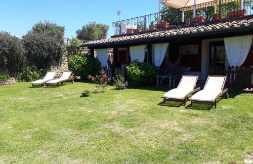 Agriturismo San Giacomo - Foto 27