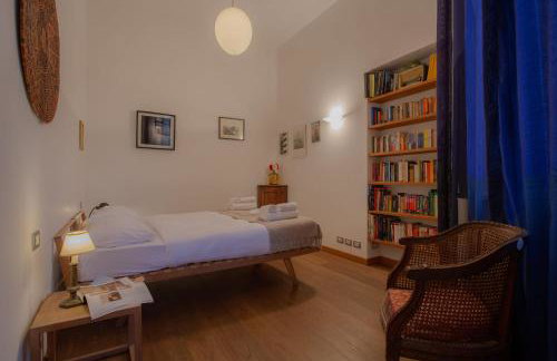 Italianway Easy - Vincenzo Monti 52 - Photo 16