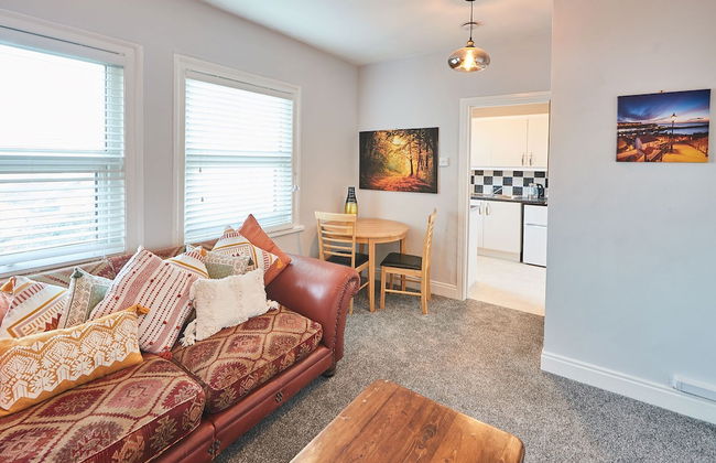 Host Stay Seas The Day - Foto 12