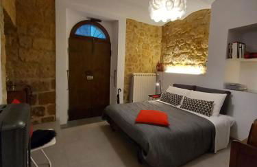 Casa Vincenti - Foto 25