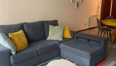 Retiro das Andorinhas - Gerês - Foto 2