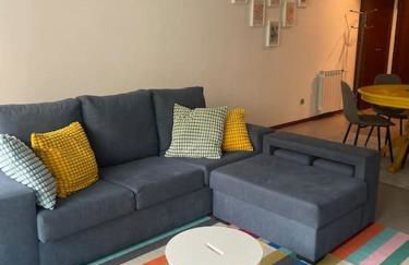 Retiro das Andorinhas - Gerês - Foto 2