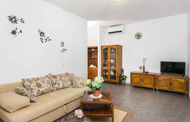 Apartments Olive - Foto 9