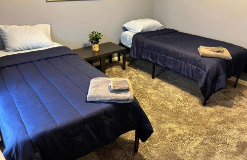 The River Retreat - Foto 9