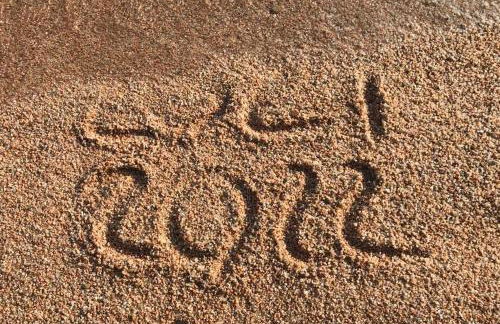 Can De Pino vue mer - Foto 40