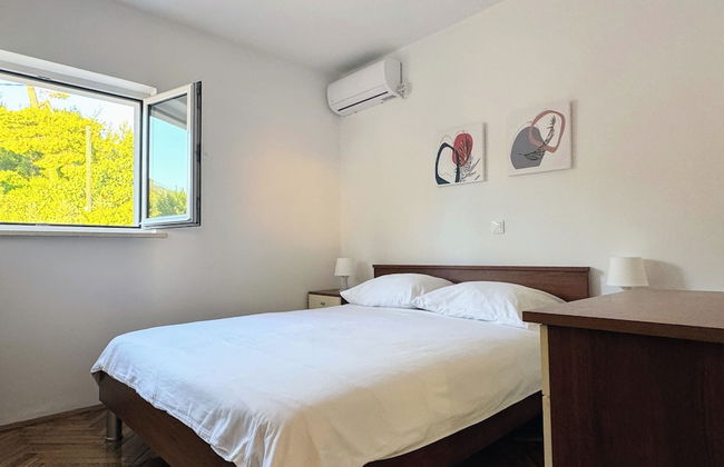 Indigo Cavtat Apartments - Foto 21