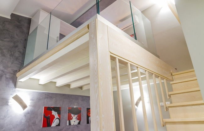 Suite Bordonaro Apartments - Foto 7