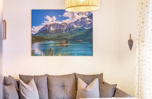 Ferienwohnung Höllental - Photo 20