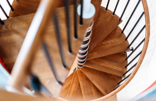 La Torretta Ticciano Vico Equense - Foto 16