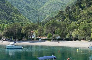 Apartment Zelena Oaza - Foto 29