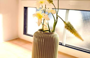 Allgäu Casa - Foto 13