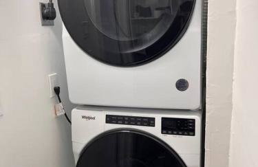 Renovated Brady St. Classic - Foto 13