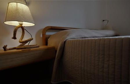 Casa Degara - Foto 28