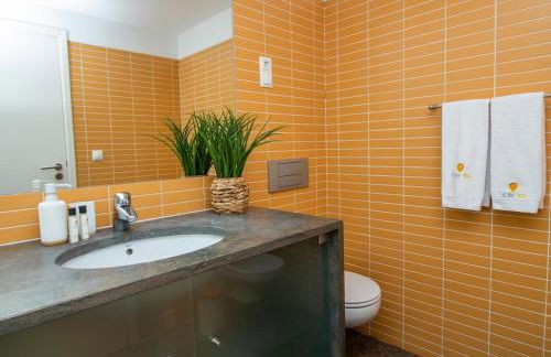 Serenity 03 House by Stay ici Algarve Holiday Rental - Foto 23