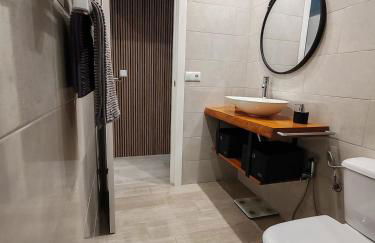 Benicarló Vacation Apartment - Photo 16