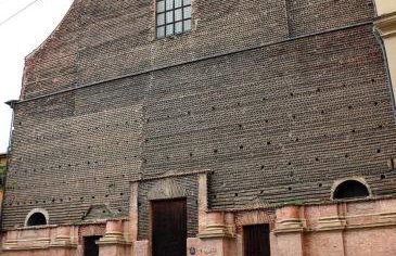 Castiglione35Home, Bologna's historic center - Foto 17