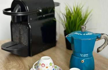 Fanciulla D'Anzio Home - Photo 18