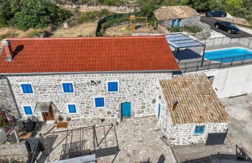 Lovely Home In Dancanje - Foto 10