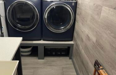 Beautiful house in Augusta - Foto 9