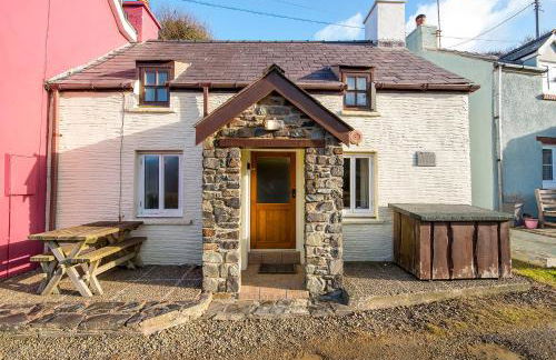 Bryn Melin - Photo 14