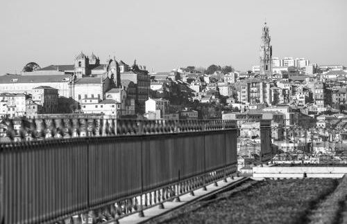 Garden House - Foto 20