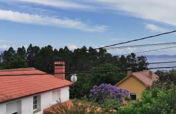 Villa Carneira - Foto 6