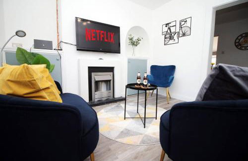 Afan House by STAE-Homes - Foto 15