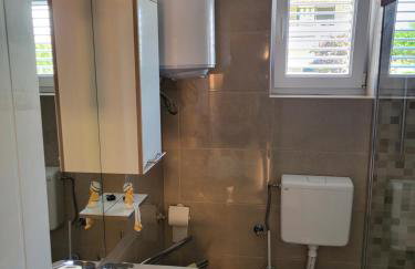 Apartment Leonardo - Foto 43