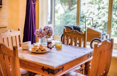 2 Bed in Nayland oc-b32342 - Foto 20