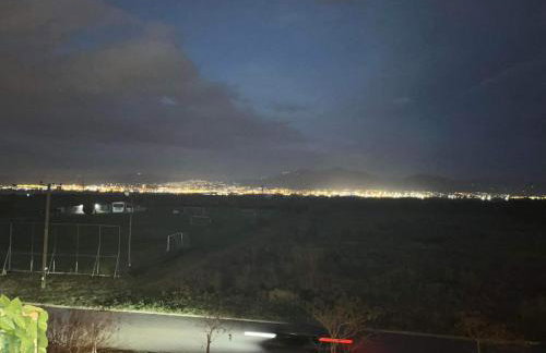 Light Blue - Foto 45