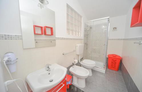 Case Vacanze Mare Nostrum - Villas in front of the Beach with Pool - Foto 45