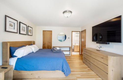 Magical Mountain Retreat - Foto 13